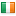 shointeractive.tel server is located in Ireland